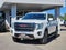 2024 GMC Yukon XL AT4