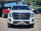 2024 GMC Yukon XL AT4