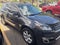 2016 Chevrolet Traverse 1LT