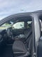 2020 Chevrolet Tahoe 4WD LS