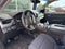 2020 Chevrolet Tahoe 4WD LS