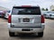 2015 Chevrolet Suburban LT