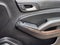 2015 Chevrolet Suburban LT