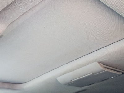 2015 Chevrolet Suburban LT