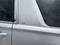 2015 Chevrolet Suburban LT