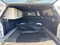 2024 GMC Sierra 3500HD 4WD Crew Cab Standard Bed AT4