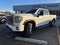 2021 GMC Sierra 3500HD Denali
