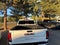 2021 GMC Sierra 3500HD Denali