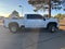 2021 GMC Sierra 3500HD Denali