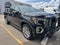 2021 GMC Sierra 1500 4WD Crew Cab Short Box Denali