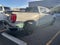 2024 GMC Sierra 1500 4WD Crew Cab Short Box Elevation with 3SB