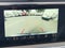 2024 GMC Sierra 1500 4WD Crew Cab Short Box Denali