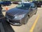 2015 Honda Accord Hybrid Touring
