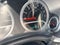 2010 Jeep Wrangler Unlimited Sport