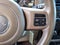 2011 Jeep Liberty Sport