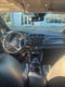 2019 Nissan LEAF SL PLUS