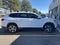 2021 Volkswagen Atlas SEL Premium