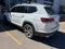 2021 Volkswagen Atlas SEL Premium