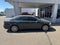 2014 Volkswagen Passat 1.8T Sport