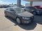2014 Volkswagen Passat 1.8T Sport