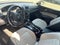 2014 Volkswagen Passat 1.8T Sport