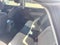 2014 Volkswagen Passat 1.8T Sport