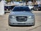 2017 Chrysler 300 300S AWD