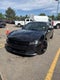 2016 Dodge Charger R/T