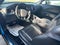 2016 Dodge Challenger R/T Plus