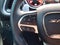 2016 Dodge Challenger SRT 392