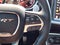 2016 Dodge Challenger SRT 392