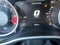 2016 Dodge Challenger SRT 392