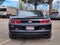 2013 Chevrolet Camaro 2LT