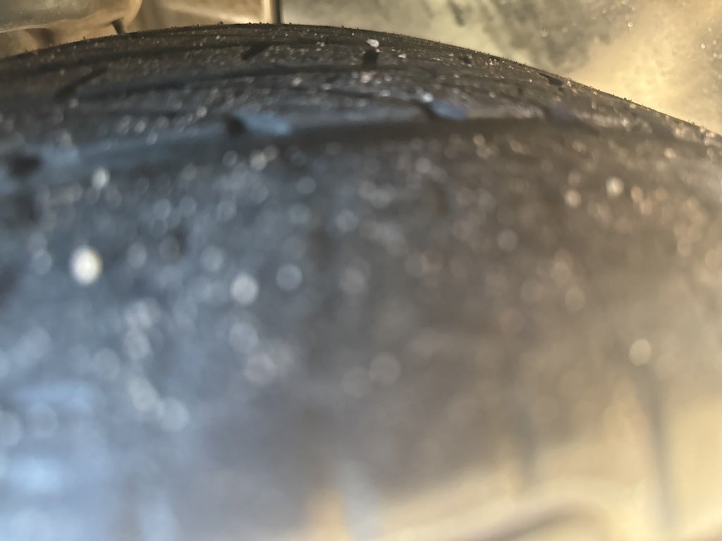 2013 Chevrolet Camaro 2LT