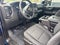 2022 Chevrolet Silverado 2500HD Custom