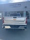 2022 Chevrolet Silverado 2500HD 4WD Crew Cab Standard Bed LT
