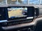 2024 Chevrolet Silverado 1500 4WD Crew Cab Short Bed RST