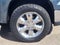 2007 GMC Sierra 1500 SLT