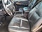 2007 GMC Sierra 1500 SLT