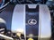 2016 Lexus RX 350 350