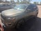 2017 Jeep New Compass Limited 4x4