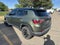 2017 Jeep New Compass Limited 4x4