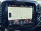2017 Jeep New Compass Limited 4x4