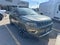 2017 Jeep New Compass Limited 4x4