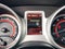 2017 Dodge Journey Crossroad