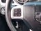 2017 Dodge Journey Crossroad