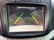2017 Dodge Journey Crossroad