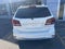 2017 Dodge Journey Crossroad