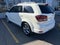 2017 Dodge Journey Crossroad