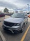 2017 Dodge Journey Crossroad Plus AWD